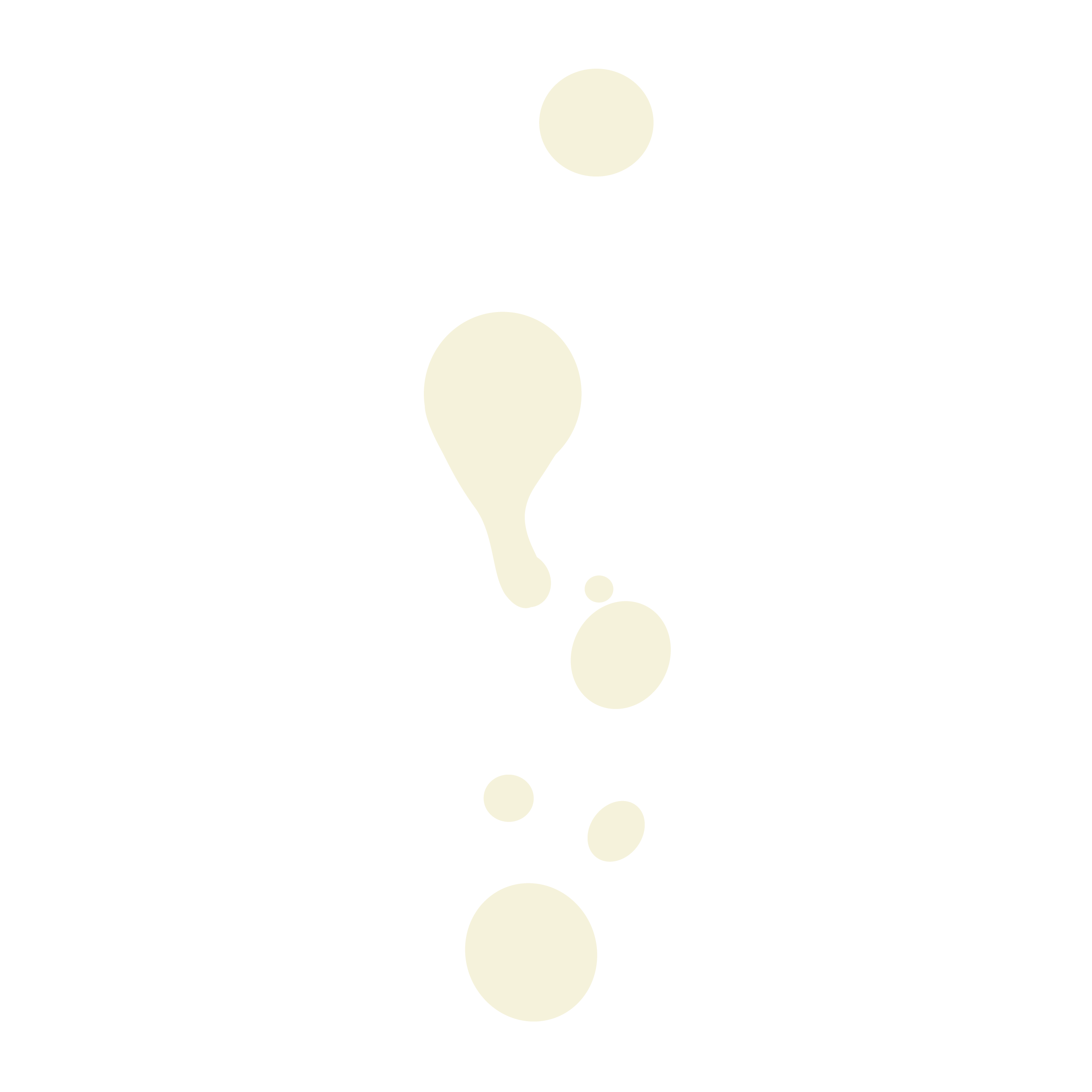 drop