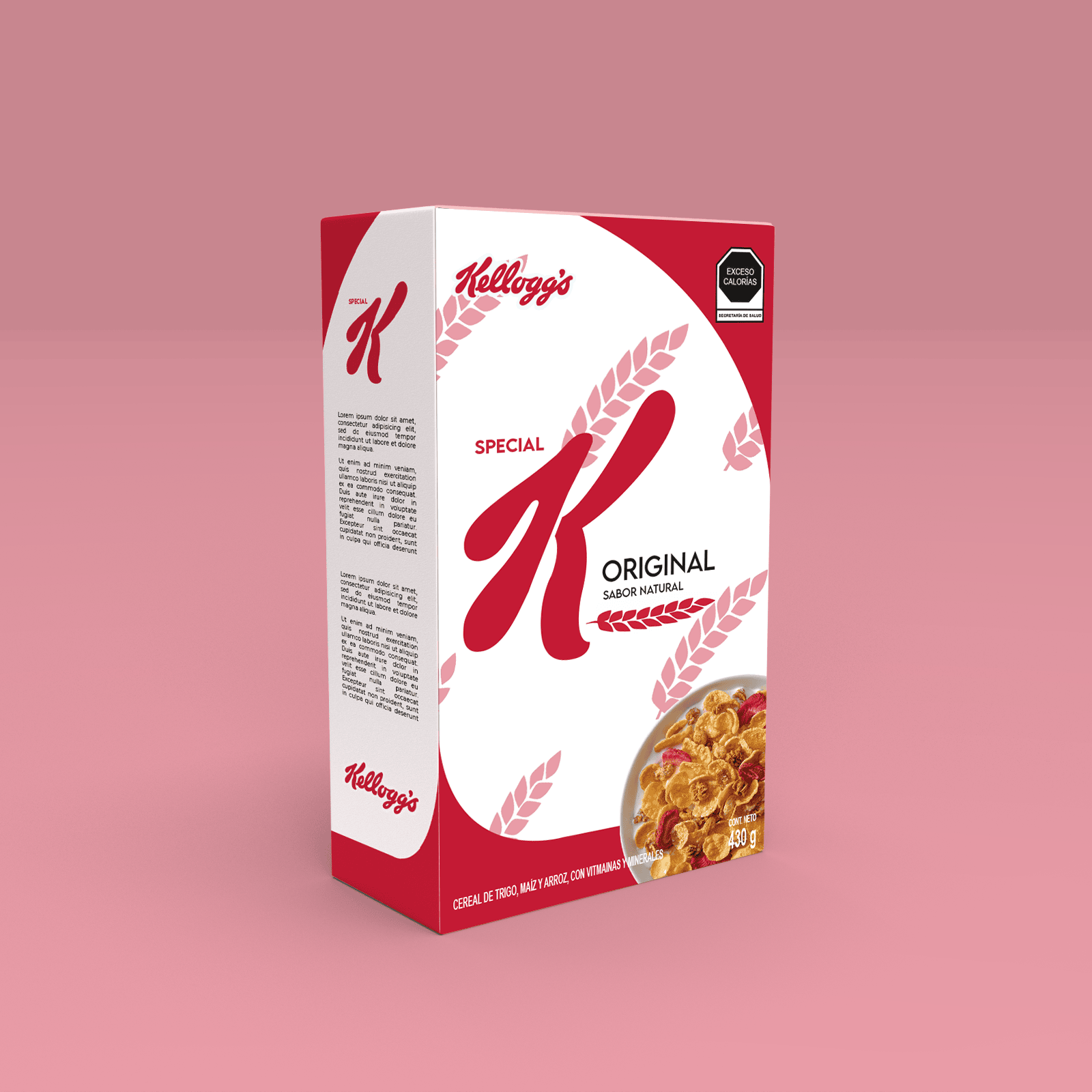 specialk